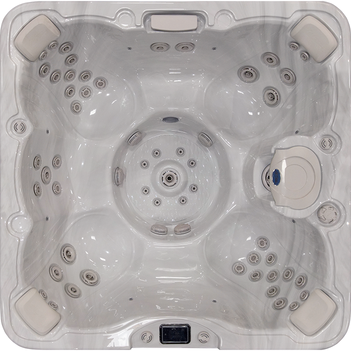 Hot Tubs, Spas, Portable Spas, Swim Spas for Sale Hot Tubs, Spas, Portable Spas, Swim Spas for Sale Tropical X-Series Hot tubs for sale