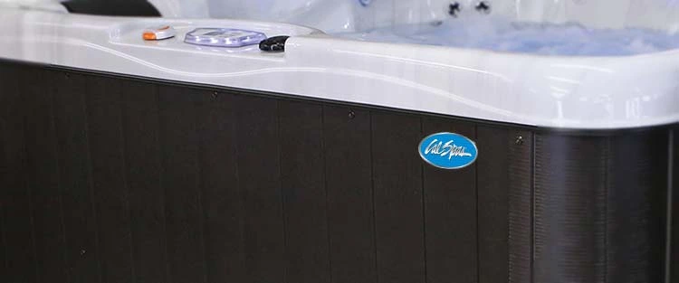 Cal Preferred™ for hot tubs in Vineland