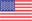 american flag Vineland