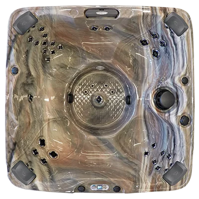 Tropical EC-739B hot tubs for sale in Vineland