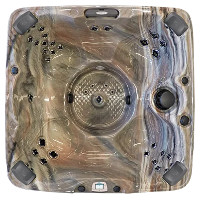 Tropical-X EC-739BX hot tubs for sale in Vineland