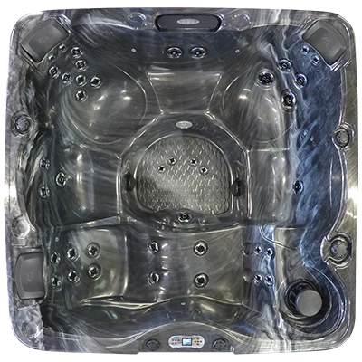 Pacifica EC-739L hot tubs for sale in Vineland