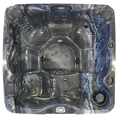 Pacifica-X EC-739LX hot tubs for sale in Vineland