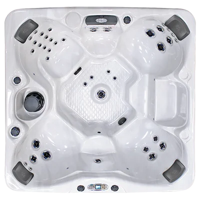 Baja EC-740B hot tubs for sale in Vineland