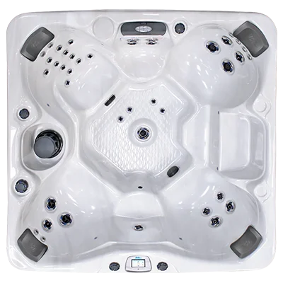 Baja-X EC-740BX hot tubs for sale in Vineland