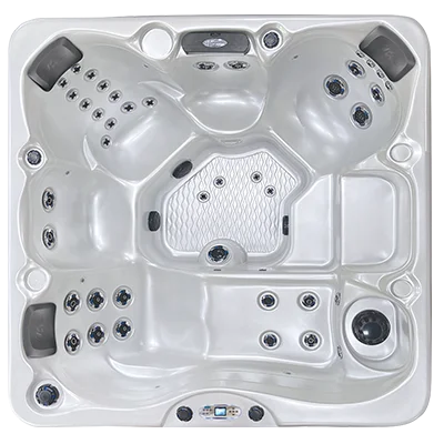 Costa EC-740L hot tubs for sale in Vineland