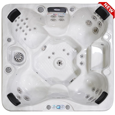 Baja EC-749B hot tubs for sale in Vineland