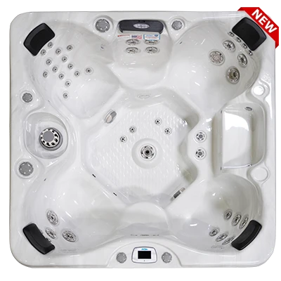 Baja-X EC-749BX hot tubs for sale in Vineland