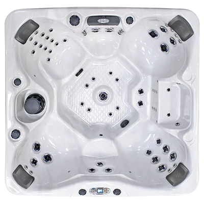 Baja EC-767B hot tubs for sale in Vineland