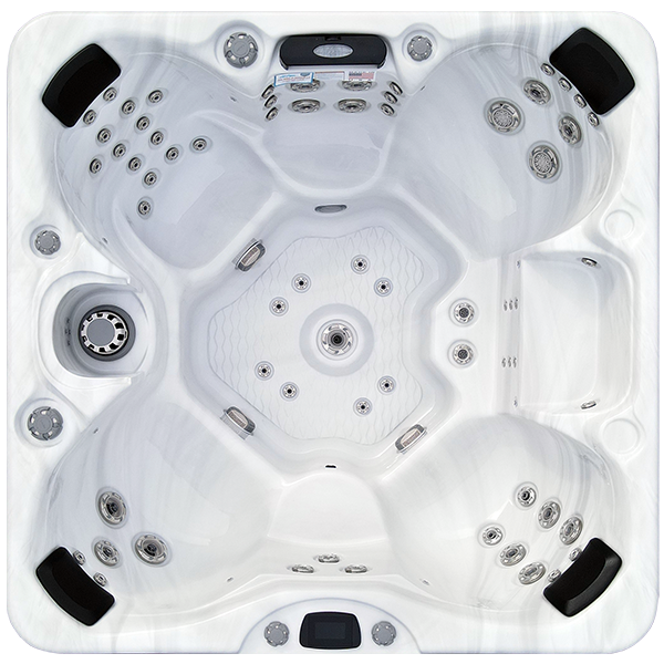 Baja-X EC-767BX hot tubs for sale in Vineland