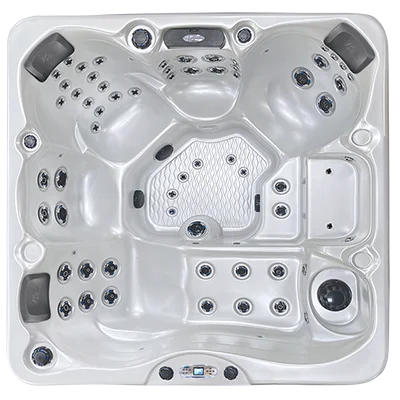 Costa EC-767L hot tubs for sale in Vineland