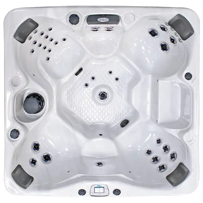 Cancun-X EC-840BX hot tubs for sale in Vineland