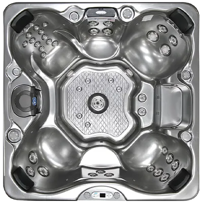 Cancun EC-849B hot tubs for sale in Vineland