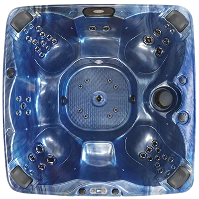 Bel Air EC-851B hot tubs for sale in Vineland