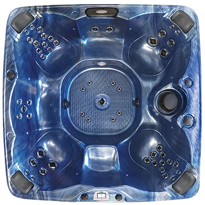 Bel Air-X EC-851BX hot tubs for sale in Vineland