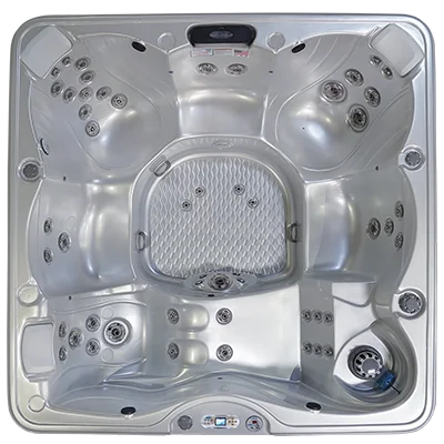 Atlantic EC-851L hot tubs for sale in Vineland