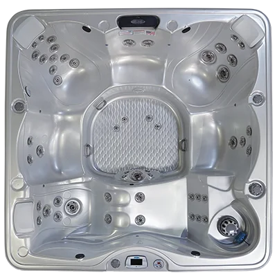 Atlantic-X EC-851LX hot tubs for sale in Vineland