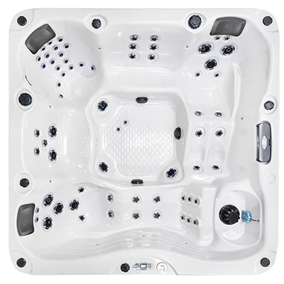 Malibu EC-867DL hot tubs for sale in Vineland