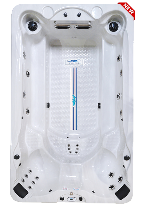 Family Fun FA-1325 hot tubs for sale in Vineland
