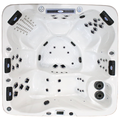 Huntington PL-792L hot tubs for sale in Vineland