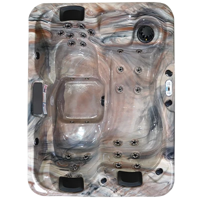 Kona Plus PPZ-529L hot tubs for sale in Vineland