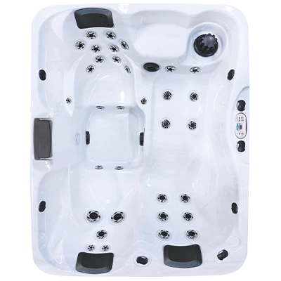 Kona Plus PPZ-533L hot tubs for sale in Vineland