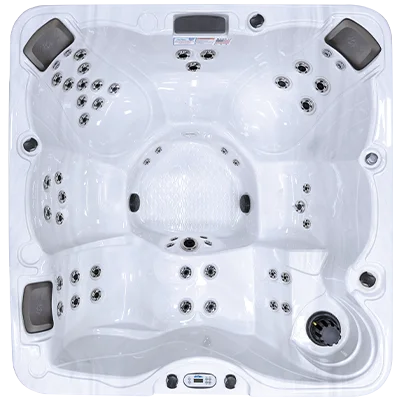 Pacifica Plus PPZ-743L hot tubs for sale in Vineland