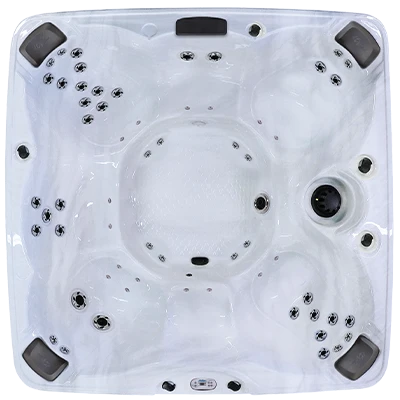 Tropical Plus PPZ-752B hot tubs for sale in Vineland