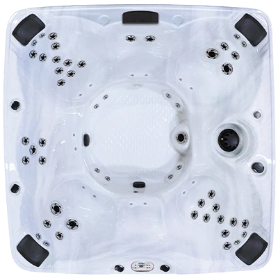 Tropical Plus PPZ-759B hot tubs for sale in Vineland
