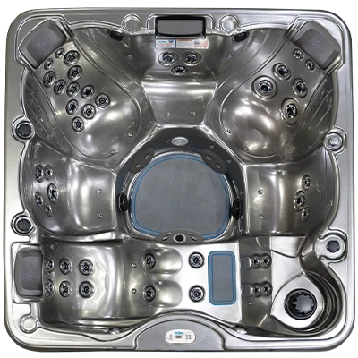 Pacifica Plus PPZ-759L hot tubs for sale in Vineland