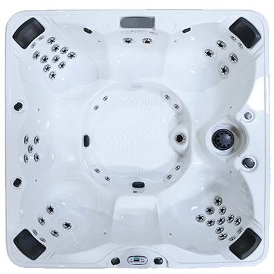 Bel Air Plus PPZ-843B hot tubs for sale in Vineland