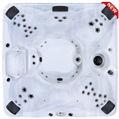 Bel Air Plus PPZ-843BC hot tubs for sale in Vineland