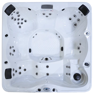 Atlantic Plus PPZ-843L hot tubs for sale in Vineland