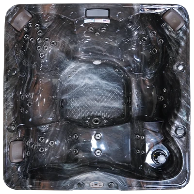 Atlantic Plus PPZ-859L hot tubs for sale in Vineland