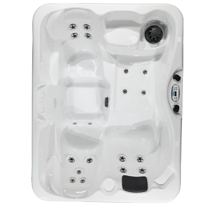 Kona PZ-519L hot tubs for sale in Vineland