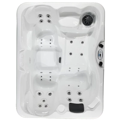 Kona PZ-535L hot tubs for sale in Vineland